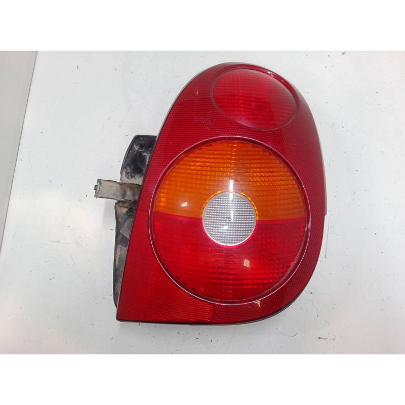 Recambio de piloto trasero izquierdo para renault megane i cabriolet (ea0/1_) 1.6 16v (ea04, ea0b, ea11, ea1j) referencia OEM IA