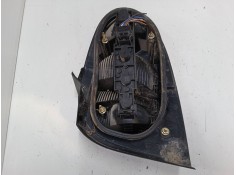 Recambio de piloto trasero izquierdo para renault megane i cabriolet (ea0/1_) 1.6 16v (ea04, ea0b, ea11, ea1j) referencia OEM IA 2