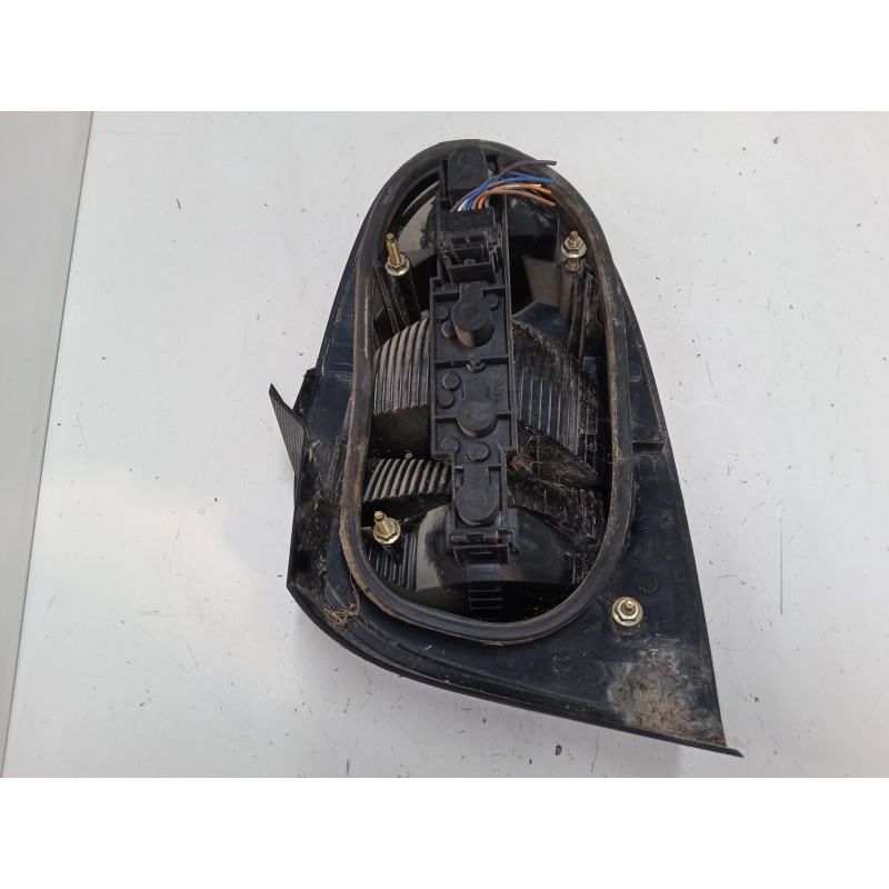 Recambio de piloto trasero izquierdo para renault megane i cabriolet (ea0/1_) 1.6 16v (ea04, ea0b, ea11, ea1j) referencia OEM IA