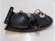 Recambio de piloto trasero izquierdo para daewoo lanos (klat) 1.5 referencia OEM IAM    2