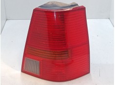 Recambio de piloto trasero derecho para volkswagen golf iv variant (1j5) 1.6 referencia OEM IAM   