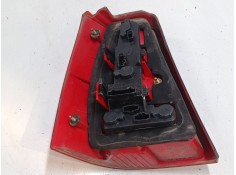 Recambio de piloto trasero derecho para volkswagen golf iv variant (1j5) 1.6 referencia OEM IAM    2