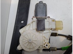 Recambio de elevalunas electrico delantero derecho para ford mondeo iv turnier (ba7) 2.0 tdci referencia OEM IAM    2
