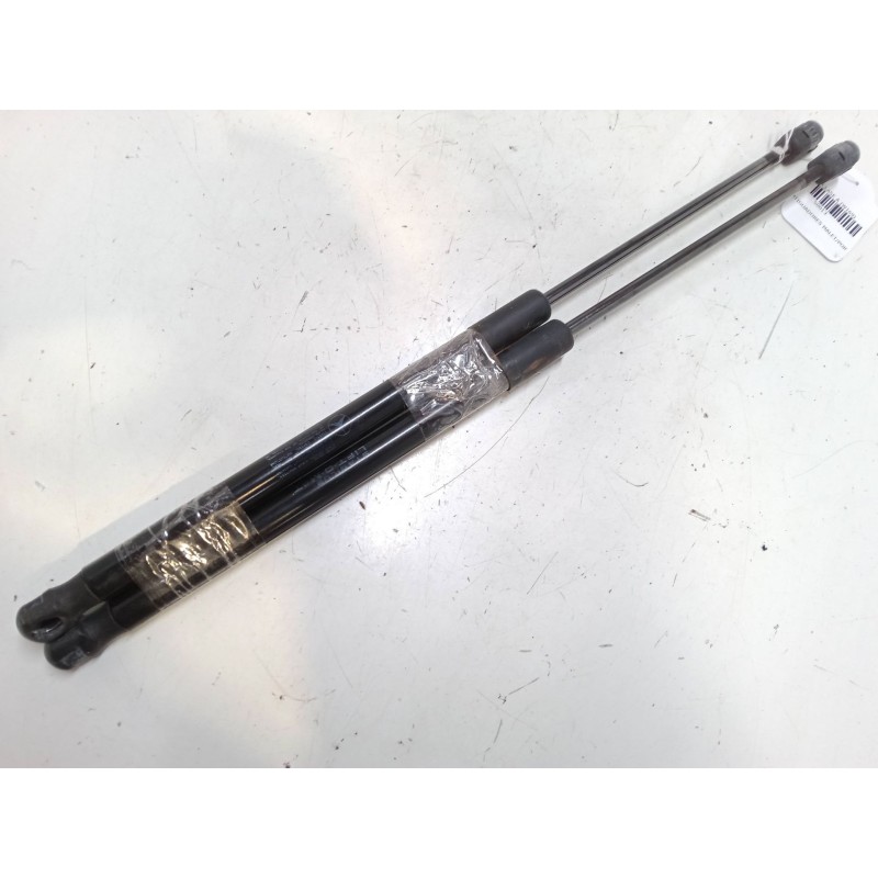 Recambio de amortiguadores malet/porton para mercedes-benz clase a (w169) a 180 cdi (169.007, 169.307) referencia OEM IAM   