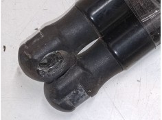 Recambio de amortiguadores malet/porton para mercedes-benz clase a (w169) a 180 cdi (169.007, 169.307) referencia OEM IAM    2