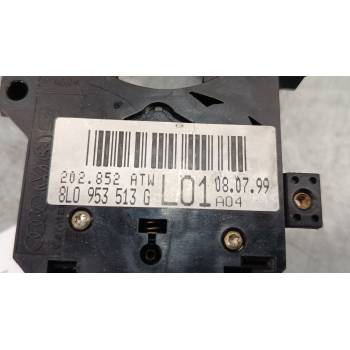 MANDO LUCES 8l0953513g 