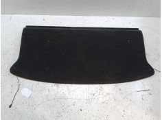 Recambio de bandeja trasera para seat ibiza iii (6l1) 1.2 referencia OEM IAM
