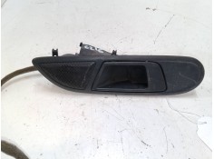 Recambio de maneta interior puerta delantera derecha para ford fiesta vi (cb1, ccn) 1.4 tdci referencia OEM IAM