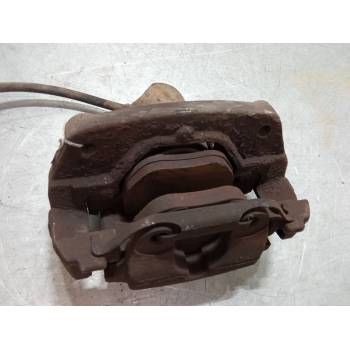 PINZA FRENO DELANTERA DERECHA 34116773132 