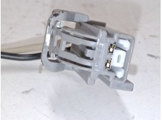 Recambio de maneta interior puerta delantera derecha para ford fiesta vi (cb1, ccn) 1.4 tdci referencia OEM IAM    2