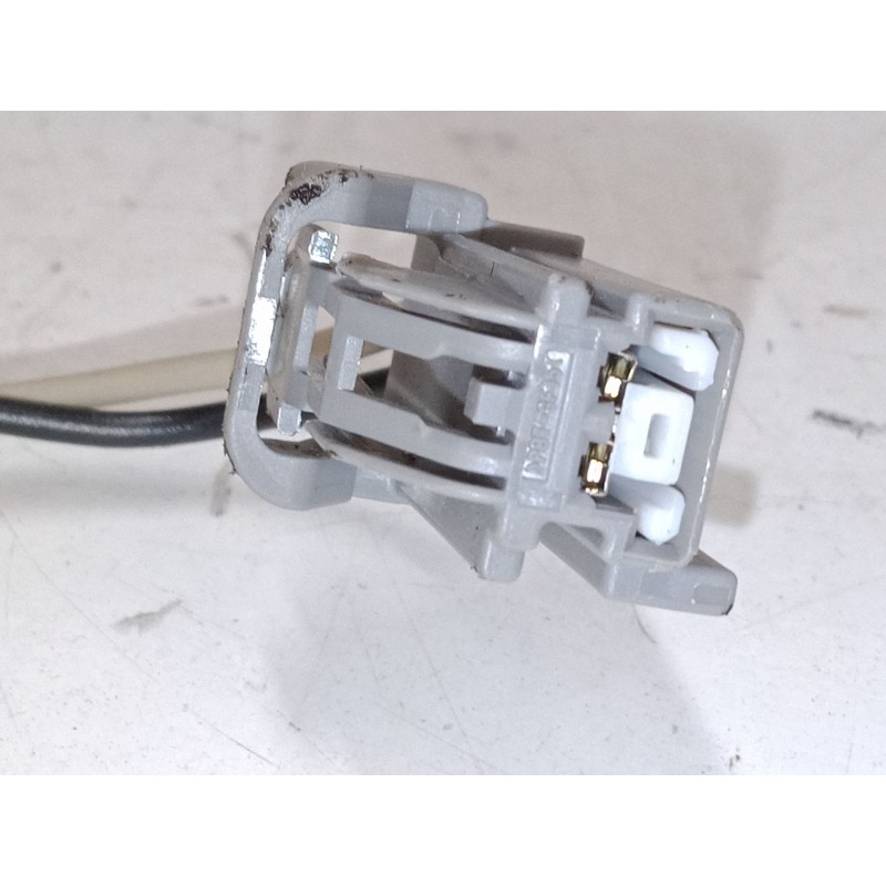 Recambio de maneta interior puerta delantera derecha para ford fiesta vi (cb1, ccn) 1.4 tdci referencia OEM IAM   