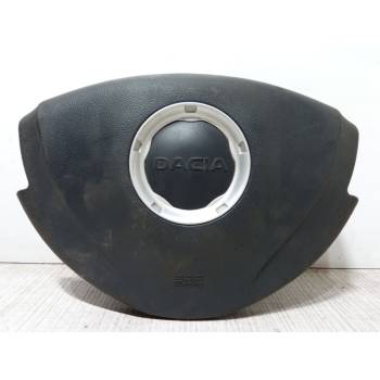 AIRBAG VOLANTE 8200823307 3064537