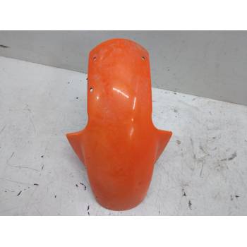 GUARDABARROS delantero 