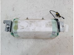 Recambio de airbag salpicadero para bmw 3 (e46) 318 i referencia OEM IAM 3982644002   2