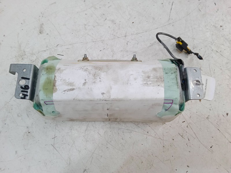 Recambio de airbag salpicadero para bmw 3 (e46) 318 i referencia OEM IAM 3982644002  