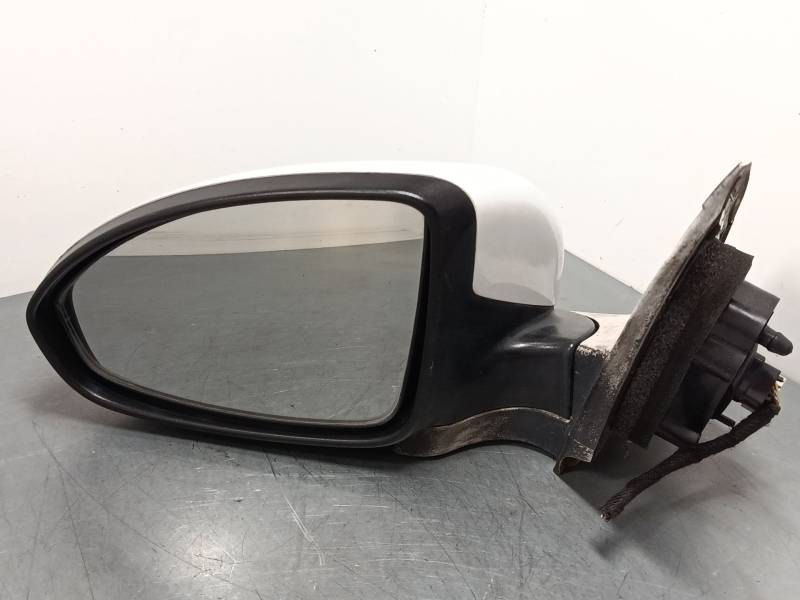 RETROVISOR ELECTRICO IZQUIERDO 