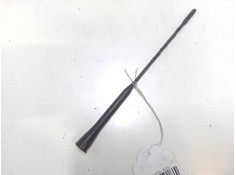 Recambio de antena para mini mini (r50, r53) cooper referencia OEM IAM