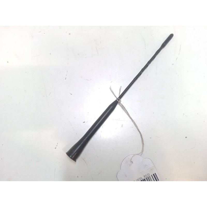 Recambio de antena para mini mini (r50, r53) cooper referencia OEM IAM   