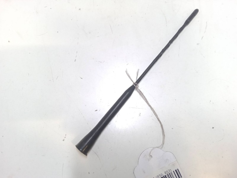 Recambio de antena para mini mini (r50, r53) cooper referencia OEM IAM   