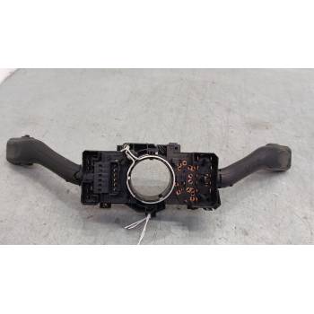MANDO LUCES 8l0953513g 