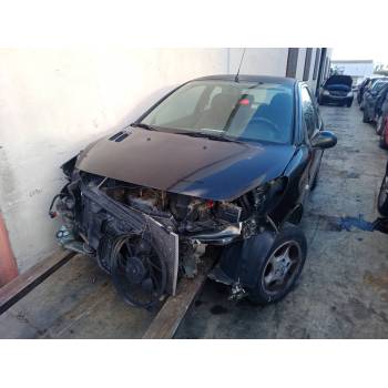 PEUGEOT 206+ (2L_, 2M_) de desguace