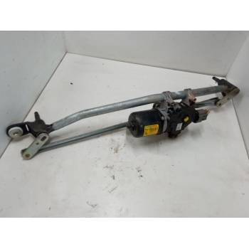 MOTOR LIMPIA DELANTERO 288009321R 
