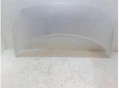 Recambio de capo para renault scénic ii (jm0/1_) 1.6 16v (jm1r) referencia OEM IAM