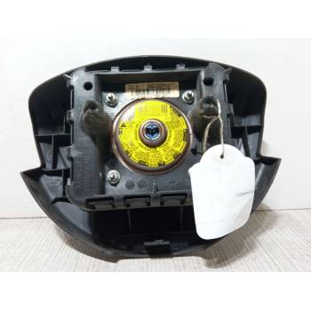 AIRBAG VOLANTE 8200823307 3064537