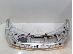 Recambio de capo para renault scénic ii (jm0/1_) 1.6 16v (jm1r) referencia OEM IAM    2