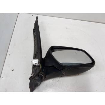 RETROVISOR ELECTRICO DERECHO 
