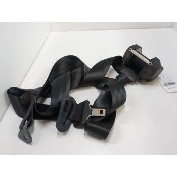 CINTURON SEGURIDAD TRASERO IZQUIERDO 96422204XX 