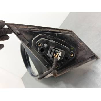 RETROVISOR ELECTRICO IZQUIERDO 