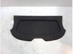 Recambio de bandeja trasera para fiat stilo van (192_) 1.9 jtd (192dxe1a) referencia OEM IAM   