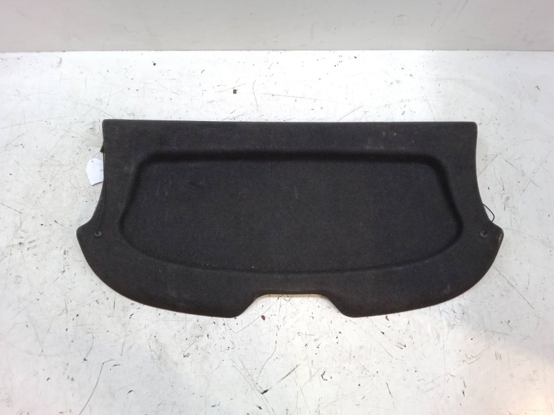 Recambio de bandeja trasera para fiat stilo van (192_) 1.9 jtd (192dxe1a) referencia OEM IAM   