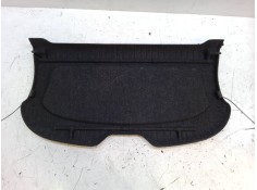 Recambio de bandeja trasera para fiat stilo van (192_) 1.9 jtd (192dxe1a) referencia OEM IAM    2