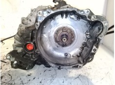 Recambio de caja de cambios automatica para ford mondeo iv turnier (ba7) 2.0 tdci referencia OEM IAM 6G917000BB