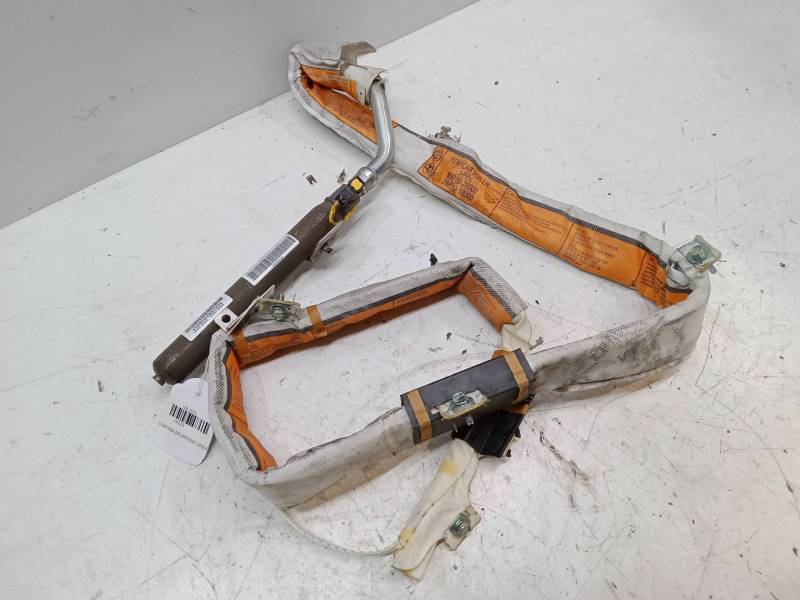 AIRBAG CORTINA DELANTERO IZQUIERDO 