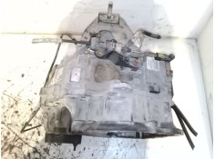 Recambio de caja de cambios automatica para ford mondeo iv turnier (ba7) 2.0 tdci referencia OEM IAM 6G917000BB   2