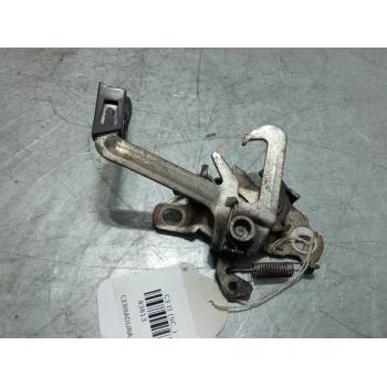 CERRADURA CAPO 