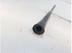 Recambio de antena para mini mini (r50, r53) cooper referencia OEM IAM    2