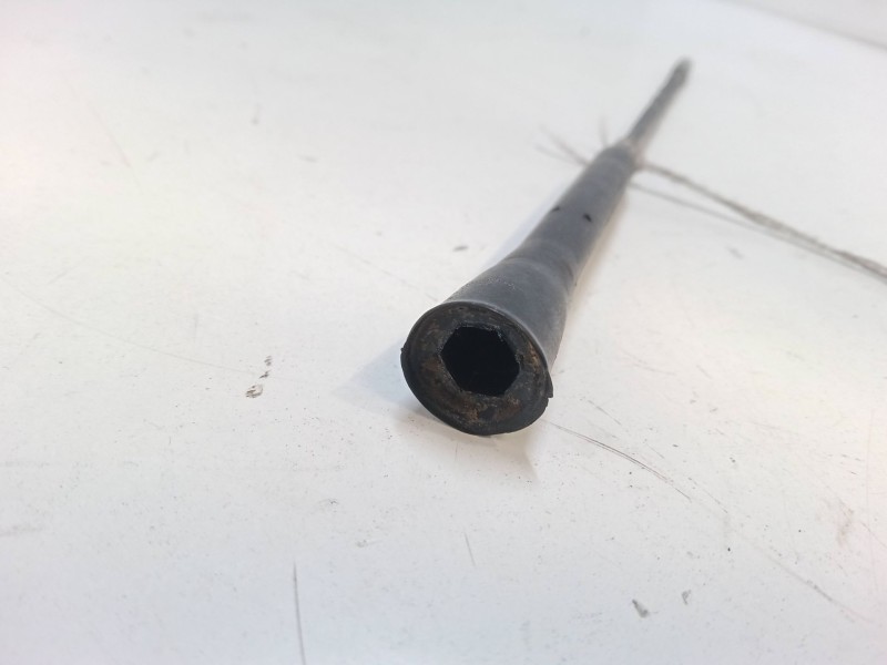 Recambio de antena para mini mini (r50, r53) cooper referencia OEM IAM   