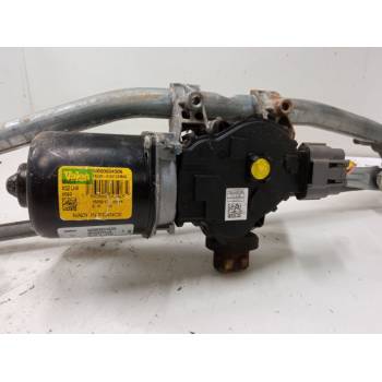 MOTOR LIMPIA DELANTERO 288009321R 