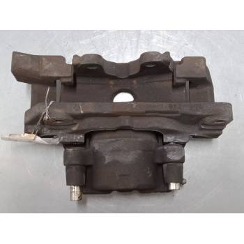 PINZA FRENO DELANTERA DERECHA JLM20927 