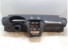 Recambio de salpicadero para ford mondeo iv turnier (ba7) 2.0 tdci referencia OEM IAM