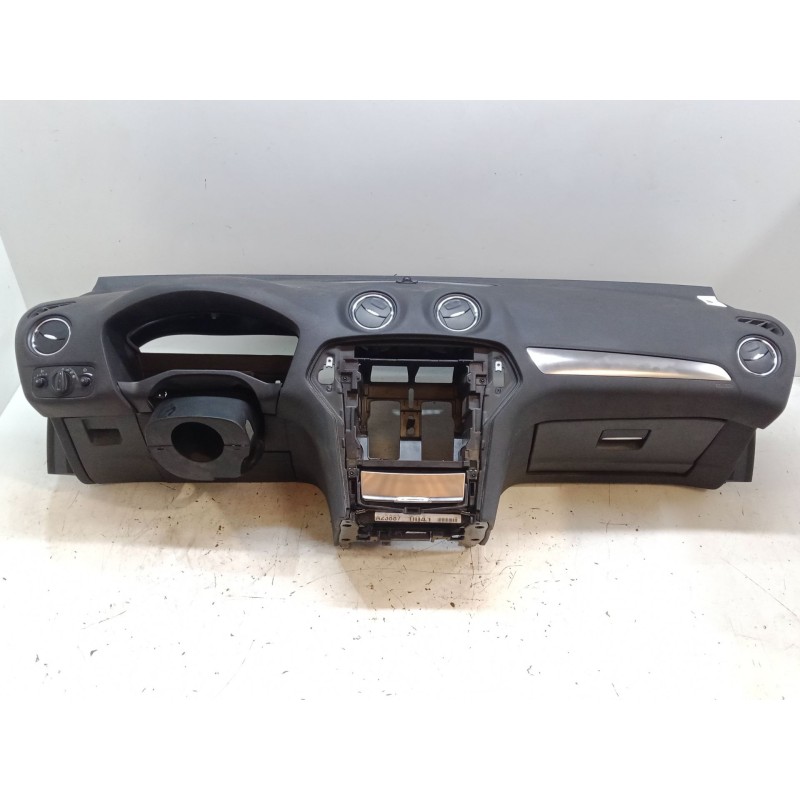 Recambio de salpicadero para ford mondeo iv turnier (ba7) 2.0 tdci referencia OEM IAM   