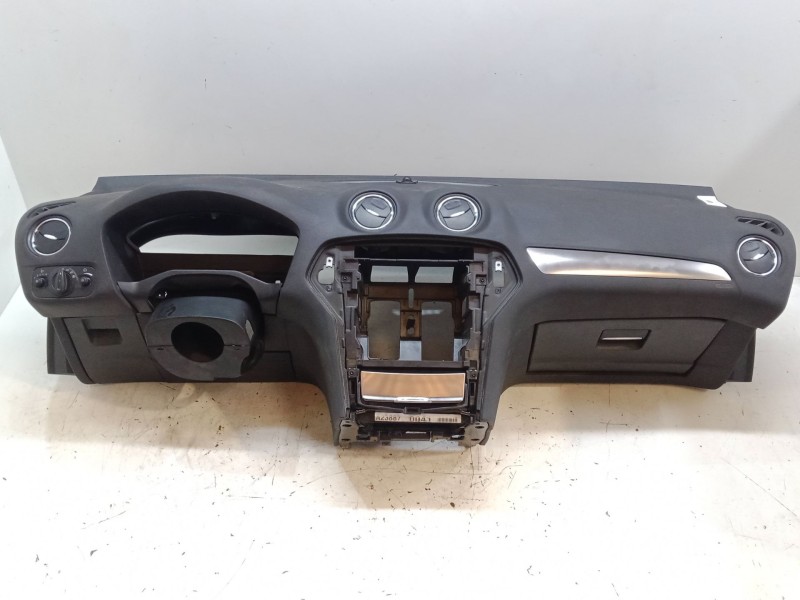 Recambio de salpicadero para ford mondeo iv turnier (ba7) 2.0 tdci referencia OEM IAM   