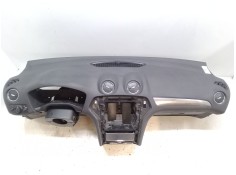 Recambio de salpicadero para ford mondeo iv turnier (ba7) 2.0 tdci referencia OEM IAM    2