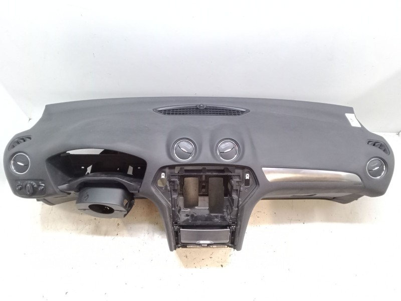 Recambio de salpicadero para ford mondeo iv turnier (ba7) 2.0 tdci referencia OEM IAM   