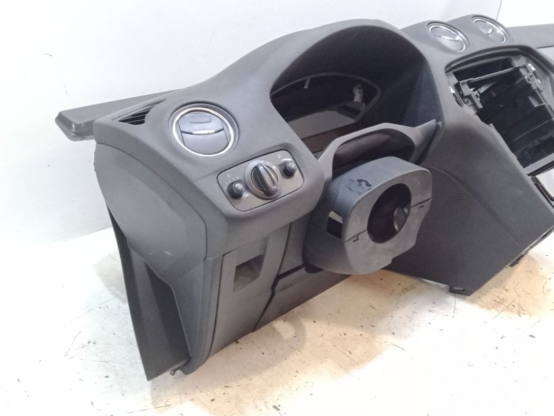 Recambio de salpicadero para ford mondeo iv turnier (ba7) 2.0 tdci referencia OEM IAM   