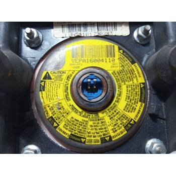 AIRBAG VOLANTE 8200823307 3064537